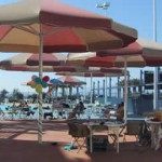 content-head-sunports