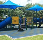home-promo-kenner-playground