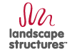 landscape-struc-logo