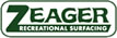 zeager-logo