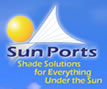 sunports-logo