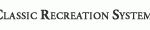 classic-logo