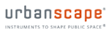 urbanscape-logo