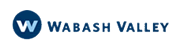 wabash-logo