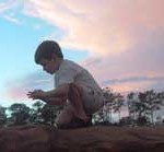 home-promo-kidsense