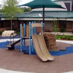 kidsense-450