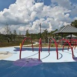 Greenwood-Park-header