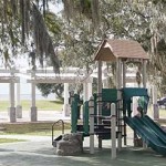 Mandeville-treehouse-header