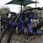 community-header-lusher