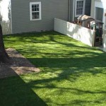 xgrass-header