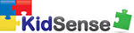 KidSense Logo