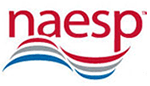 naesp-logo