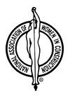 nawic-logo