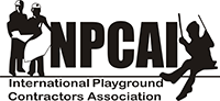 NPCAI Logo