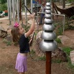 freenotes-girl-thumb