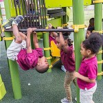 dp-ls-columbia-parc-kids