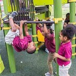 dp-ls-columbia-parc-kids-home