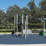 city-park-100